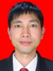 马先生